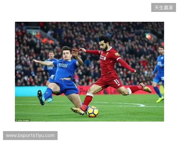 今日趣图:萨拉赫狂笑87分钟,最后0-1被斯洛特绝杀 今日趣图:萨拉赫狂笑87分钟,最后0-1被斯洛特绝杀