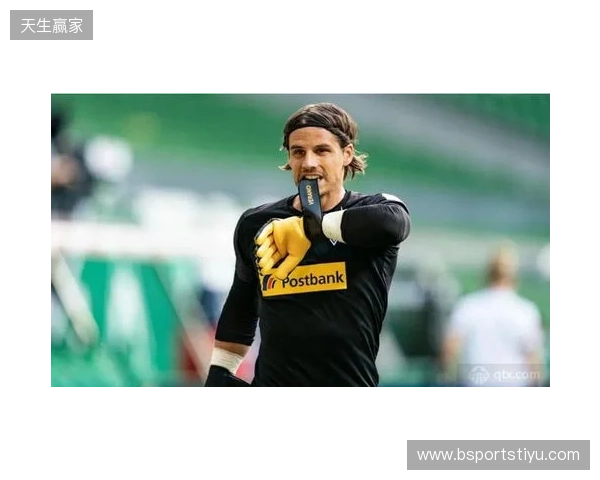 世一门!德转钱多多身价涨至4500万欧,独享世一身价门将 世一门!德转钱多多身价涨至4500万欧,独享世一身价门将