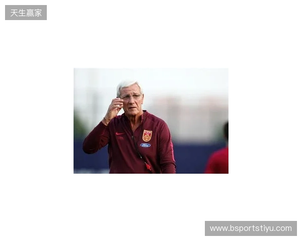 卡帅:当年里皮邀请我执教广州 3个月后他离开 俱乐部把我也开了 卡帅:当年里皮邀请我执教广州 3个月后他离开 俱乐部把我也开了