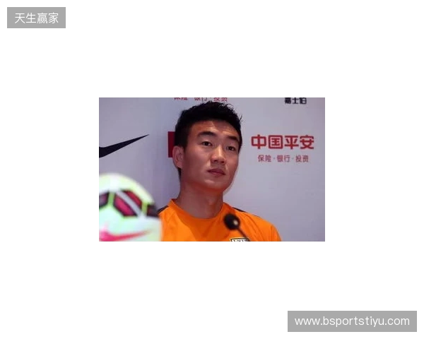 红星新闻:被戴琳拖欠救命钱的球迷在ICU,一天的费用至少要3万 红星新闻:被戴琳拖欠救命钱的球迷在ICU,一天的费用至少要3万