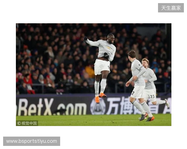 记者:18岁前锋莱西未入选曼联本场名单,阿莫林决定征召舍什科 记者:18岁前锋莱西未入选曼联本场名单,阿莫林决定征召舍什科