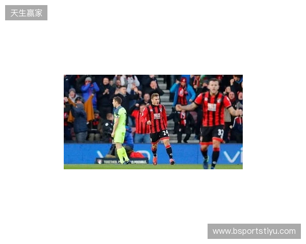 非洲杯头号夺冠热门!记者:摩洛哥拒绝让马兹拉维出战伯恩茅斯 非洲杯头号夺冠热门!记者:摩洛哥拒绝让马兹拉维出战伯恩茅斯