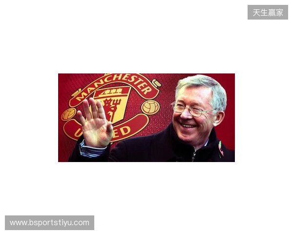 太阳报独家：内部认为对多尔古揠苗助长；曼联想抢下塞梅约