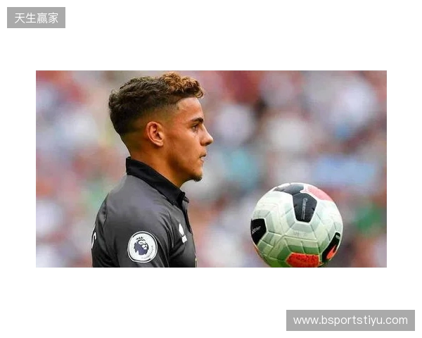 世体：巴萨有意诺维奇15岁边锋塔瓦雷斯，想在拉玛西亚培养他