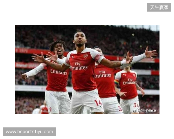 4次过人+8次对抗成功！萨卡当选阿森纳vs埃弗顿全场最佳球员