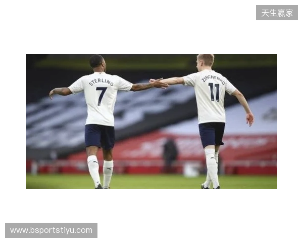 莫雷托：米兰无意签热苏斯；乌戈-索萨不想在1月转会