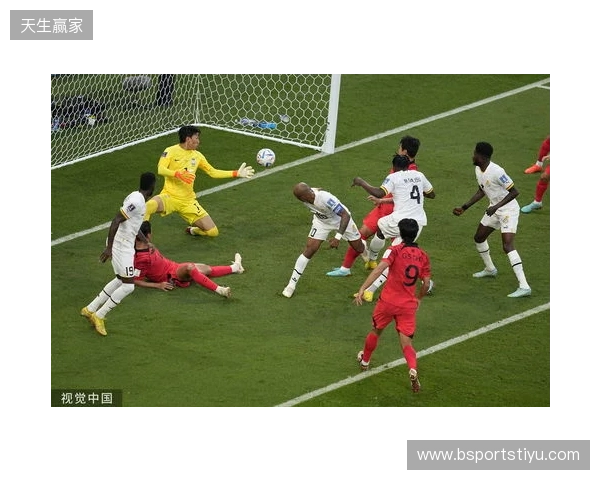 英媒：艾登-海文希望未来入选英格兰队，不会选择加纳