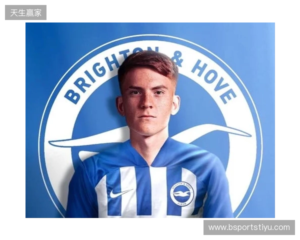 巴尔科:我本想在博卡再待一年,但当时与里克尔梅决裂了 巴尔科:我本想在博卡再待一年,但当时与里克尔梅决裂了