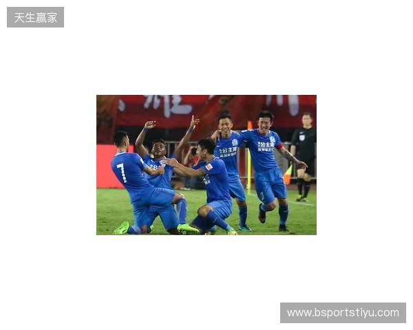 苗原：广东广州豹要升级锋线，原三镇外援图多列是头号目标