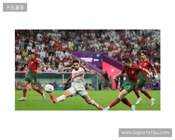 上演帽子戏法!贡萨洛-加西亚当选皇马vs贝蒂斯全场最佳 上演帽子戏法!贡萨洛-加西亚当选皇马vs贝蒂斯全场最佳