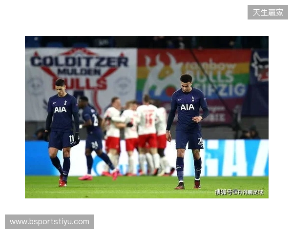 邮报:纽卡能800万镑签明格萨;萨维尼奥太贵热刺想转签鲍勃 邮报:纽卡能800万镑签明格萨;萨维尼奥太贵热刺想转签鲍勃