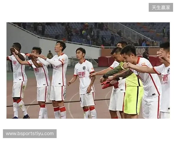 媒体人：辽宁铁人的股改最近一两天会官宣，内外援官宣也马上到来