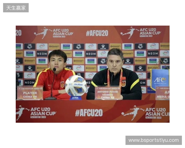 直播吧在现场 安东尼奥：会为进决赛全力以赴 改打法？明天就知道