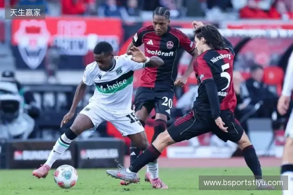 TZ：拜仁考虑回购后腰阿塞科替格雷茨卡，他被称作身体怪兽