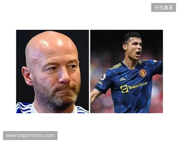 希勒评英超第23轮最佳阵：马奎尔、格伊、埃斯特旺、姆伯莫在列