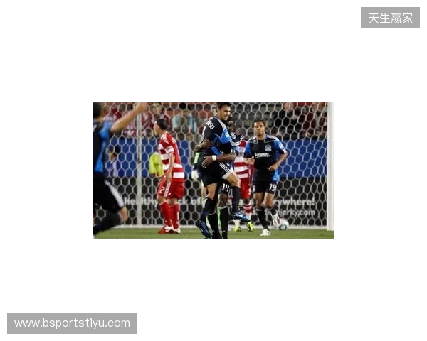 官方：维尔纳加盟美职联俱乐部圣何塞地震队，双方签约2年半