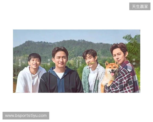 改姓！李平康：戴琳社媒改姓为张琳，为生存换名字打造纯情人设