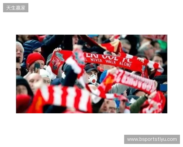 英超在2026年初迎来了两位备受瞩目的本土新帅 英超在2026年初迎来了两位备受瞩目的本土新帅