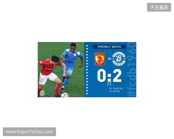 热身赛:下半场连失5球,津门虎0-5不敌埃尔切 热身赛:下半场连失5球,津门虎0-5不敌埃尔切