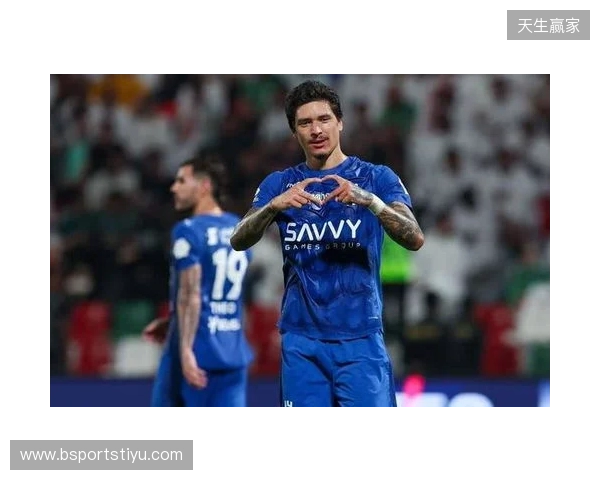 记者:费内巴切有意租借努涅斯,已向利雅得新月进行了询问 记者:费内巴切有意租借努涅斯,已向利雅得新月进行了询问