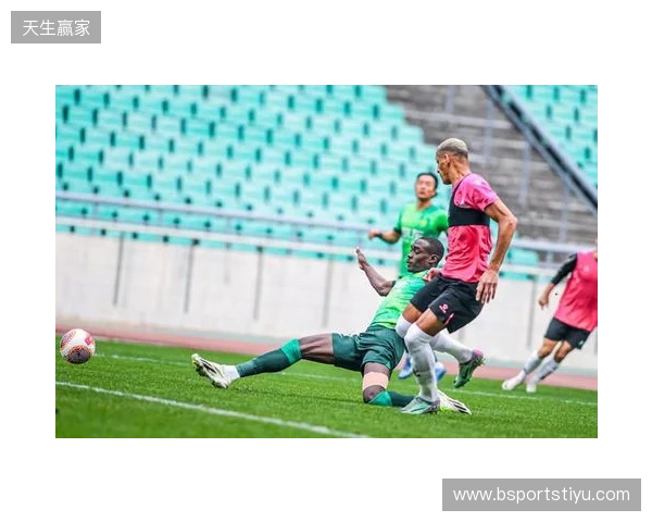 冬训期间最后一场热身赛,辽宁铁人5-1击败暖武里联队 冬训期间最后一场热身赛,辽宁铁人5-1击败暖武里联队