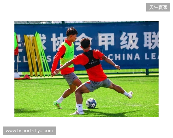 北青:海港引进杨希支付143万欧,比U23亚洲杯前身价提高2倍还多 北青:海港引进杨希支付143万欧,比U23亚洲杯前身价提高2倍还多