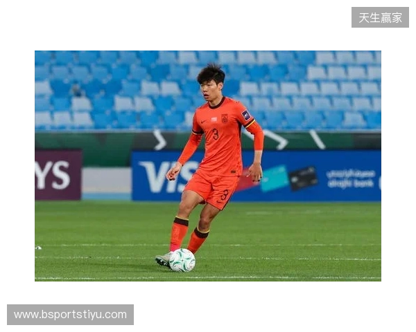 北青：U23国足主力球员贺一然今日抵达成都，即将加盟成都蓉城