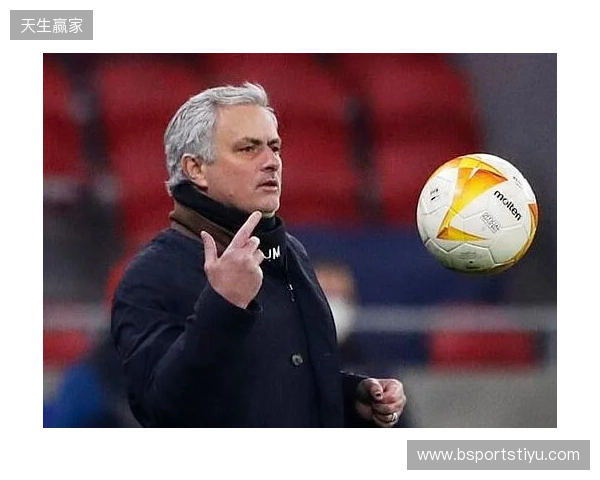 ESPN:热刺可能赛季结束前就解雇弗兰克,今夏重请波切蒂诺 ESPN:热刺可能赛季结束前就解雇弗兰克,今夏重请波切蒂诺