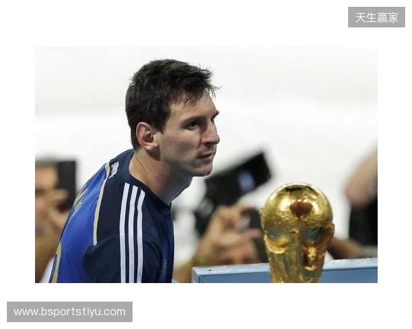 父亲：罗德里非常渴望参加世界杯，现在他状态很好