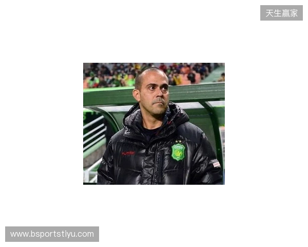 法比奥总结曼谷冬训:训练和比赛安排得很好,感谢工作人员 法比奥总结曼谷冬训:训练和比赛安排得很好,感谢工作人员