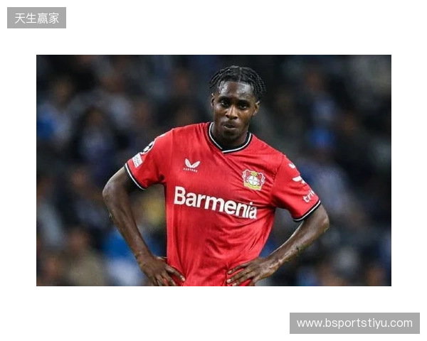 前曼联助教：弗林蓬比阿诺德更灵活速度更快，两人特点不同