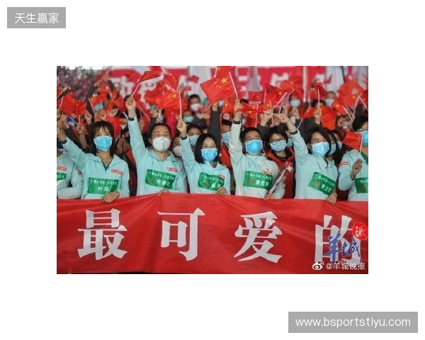 游子归乡，明天视频拜年：很高兴回到家乡，让我们一起为武汉而战