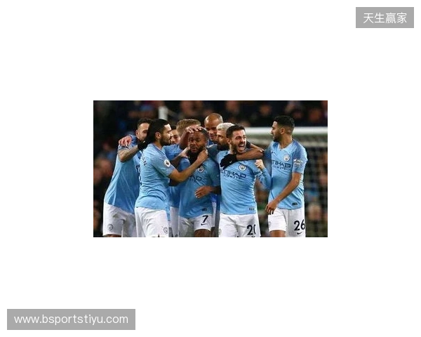 埃梅里：阿森纳和曼城是夺冠热门，我们的首要目标是欧冠资格