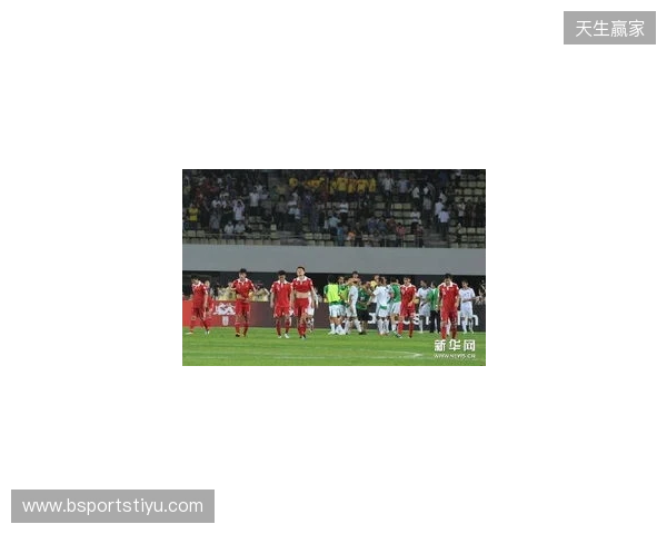 记者:伊拉克与沙特风格相近,西班牙若选国足的确没啥热身效果 记者:伊拉克与沙特风格相近,西班牙若选国足的确没啥热身效果