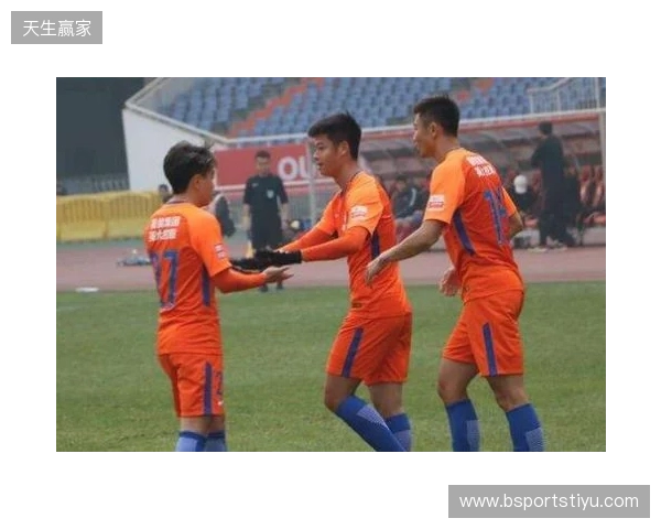 定南赣联官方:董一凡、杨帆、叶道鑫、李苏达等19名球员离队 定南赣联官方:董一凡、杨帆、叶道鑫、李苏达等19名球员离队