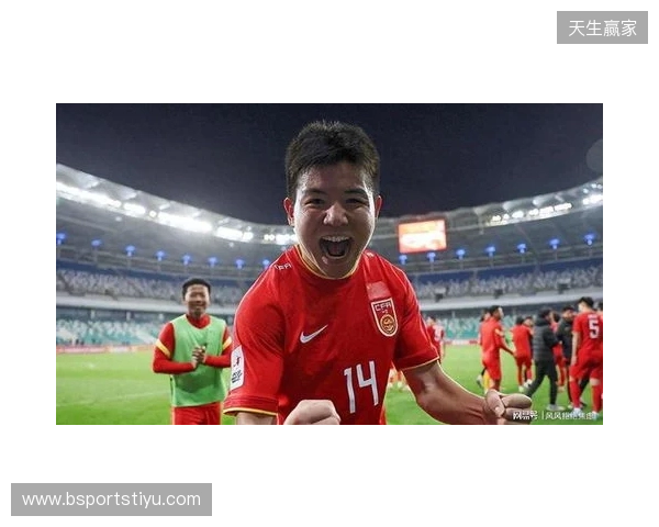 巴恩斯利本轮英甲首发名单公布，徐彬未进入大名单