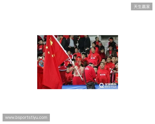 曹永竞庆祝超级杯夺冠：感谢到场的每一位球迷，我们联赛见