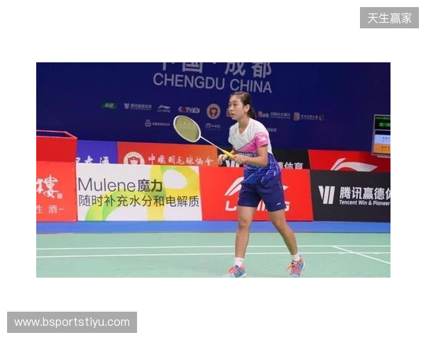 官方：厦门飞鹭签下前锋王嘉竣、邓棽竹、张道林等十名新援