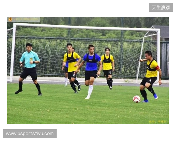 “直播吧”成为武汉三镇足球俱乐部官方合作伙伴