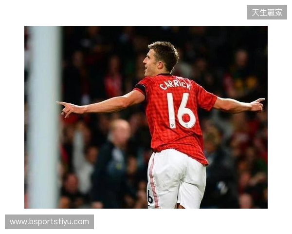 埃弗拉:斯科尔斯、基恩、内维尔让我很生气,卡里克是自己人 埃弗拉:斯科尔斯、基恩、内维尔让我很生气,卡里克是自己人