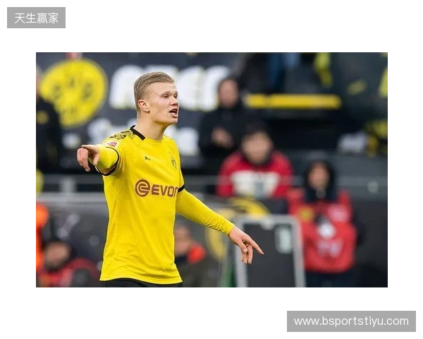 哈兰德今年已有3场0射门,而之前的3年半曼城生涯才4场 哈兰德今年已有3场0射门,而之前的3年半曼城生涯才4场