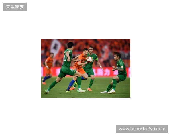 中超前瞻|稳步前行 期待回报球迷支持 中超前瞻|稳步前行 期待回报球迷支持