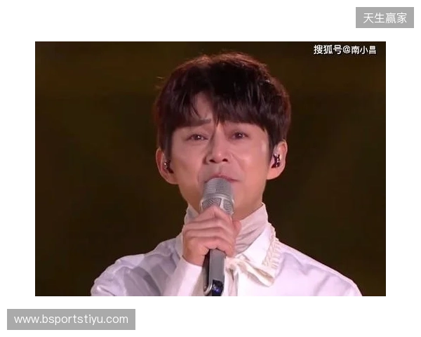 何炅昊问鼎金铲铲春季赛冠军 电竞7城之旅重磅官宣