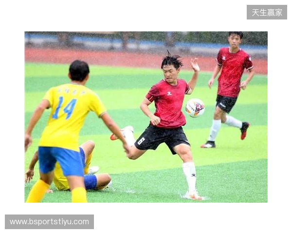 青少年足球锦标赛男子足球16岁以下组第二阶段（排位组）赛程出