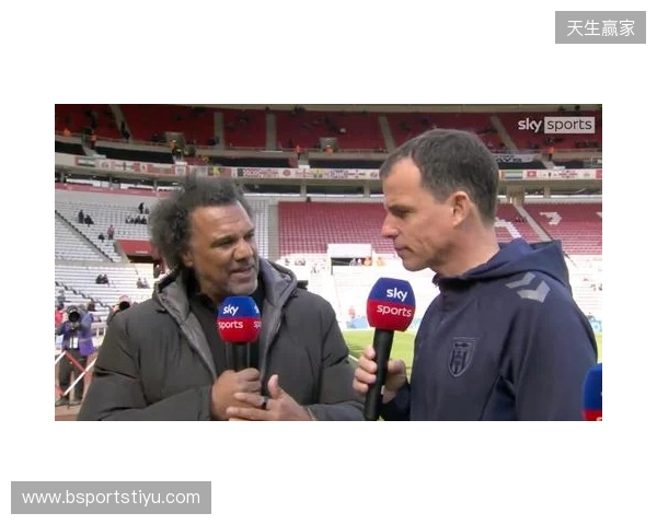 桑德兰主帅：热刺实力非常强，但我们依然要保持雄心