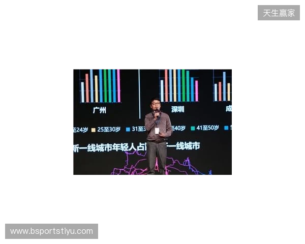 JW时隔五年重返一线赛事淘汰赛，EYEBALLERS爆冷晋级