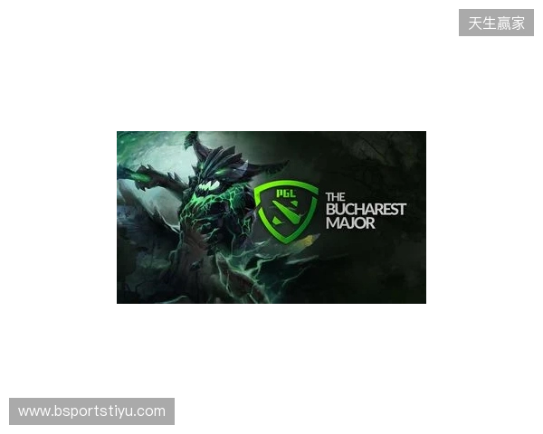 PGL布加勒斯特：年轻人的火力！B8 2-0 Legacy