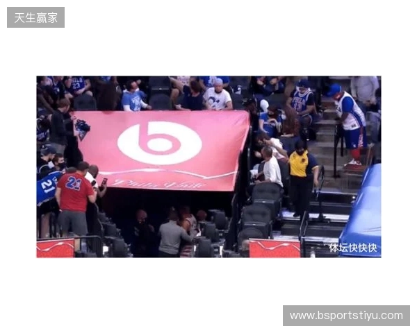 索博：如果有球迷不相信利物浦能逆转，就待在家里别来现场