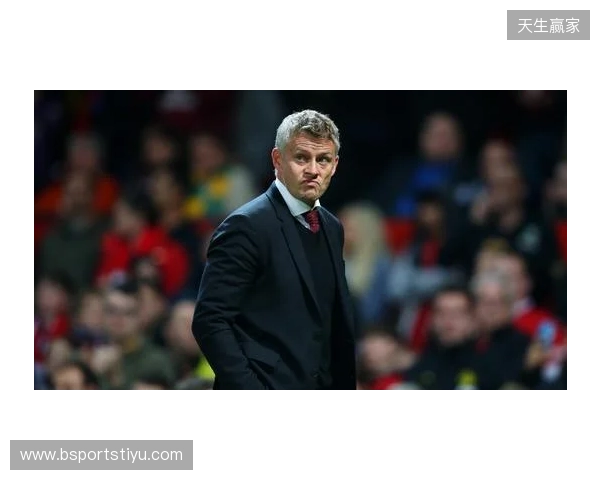 记者：若卡里克能转正，曼联可能签下其爱徒 米堡中场哈克尼