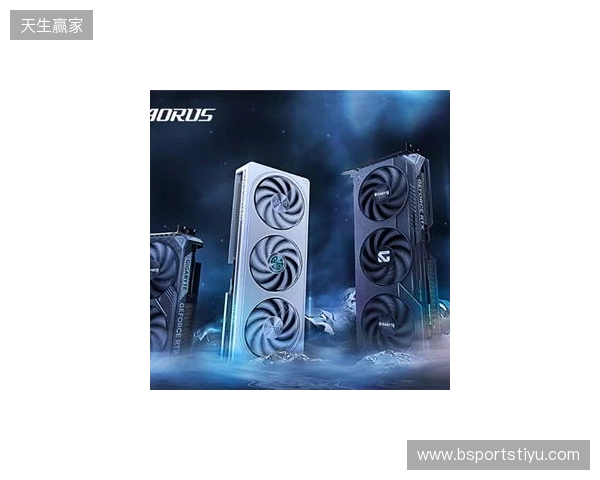 618显卡换新正当时,技嘉RTX 50显卡好价不容错过 618显卡换新正当时,技嘉RTX 50显卡好价不容错过